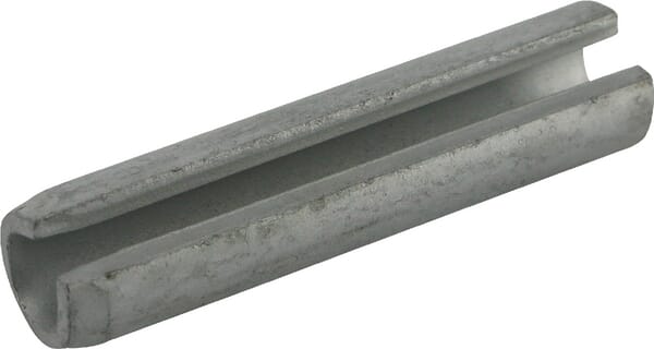 Spannstift (80450940) von Kuhn