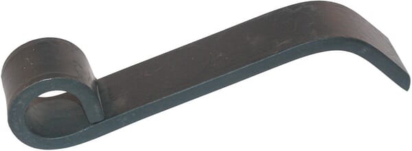 Mittelschlegel (J1551147) von Kuhn