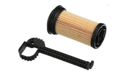 Adblue®-Filter  (5802776000FPT) von New Holland