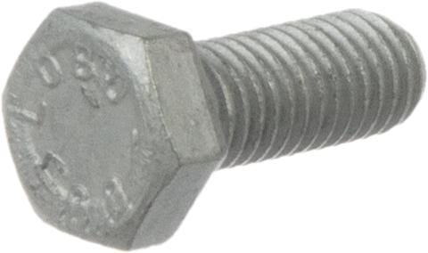 Schraube (16043424) von New Holland