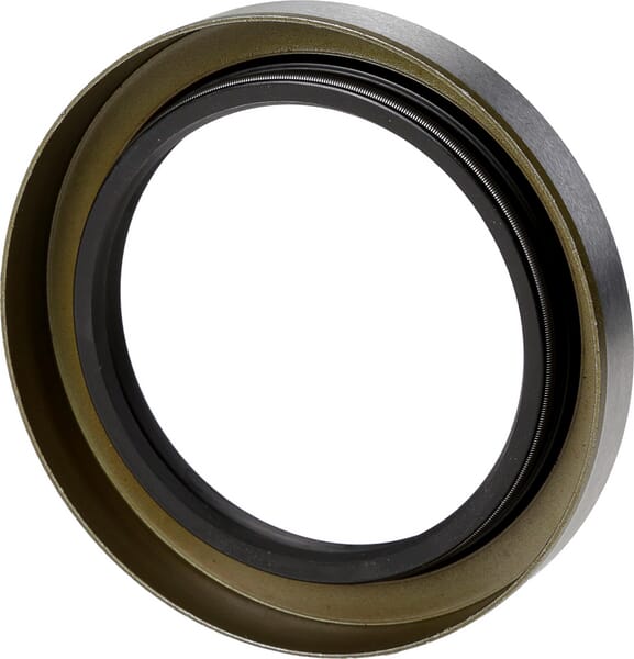 Dichtring (82016590) von Kuhn