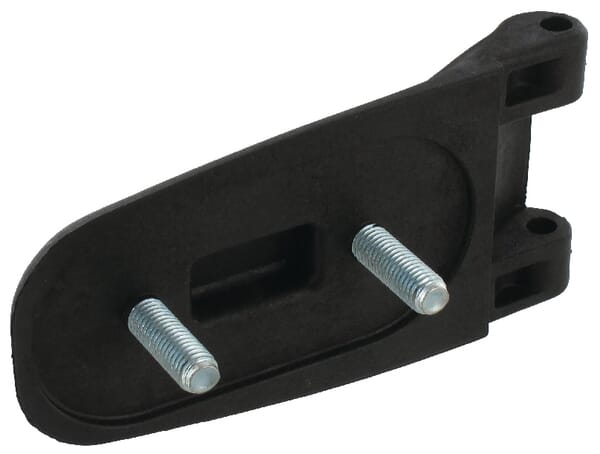 Türscharnier CNH (134621068) von Case IH