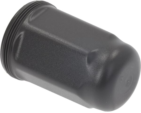 Gelenkwellenschutz (380117221150) von Agco