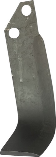 JNC-04L IHOF Fräsmesser 205x50mm, links