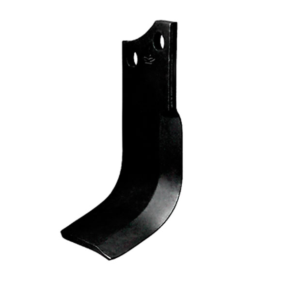 BAD-01L IHOF Fräsmesser 138x50mm, links