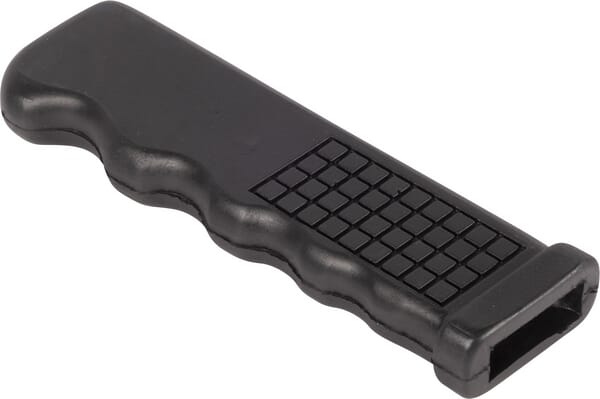 Griff (5107872) von New Holland