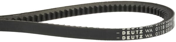 Keilriemen (1000310962) von Weidemann