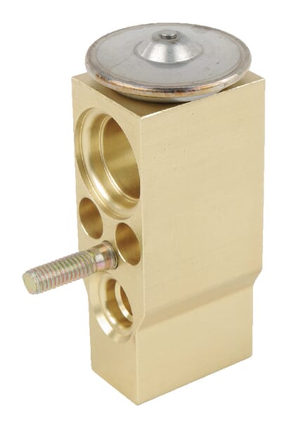 Unbranded Expansionsventil KL050002