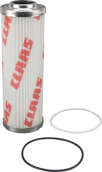 Filter (0011387790) von Claas