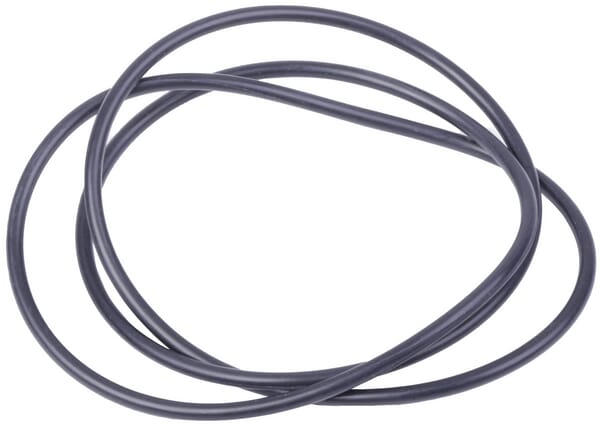 O-Ring (82060063) von Kuhn