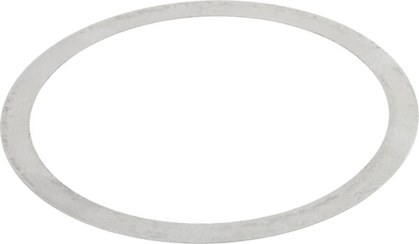 Passscheibe (0002344370) von Claas