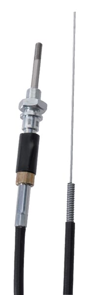 Abstellzug Motor (1285140C2) von Case IH