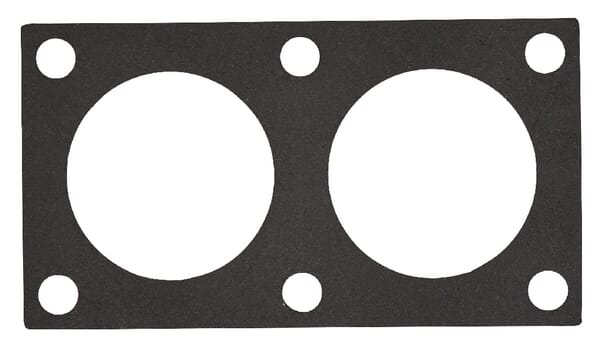 Dichtung Thermostat (3638700M1) von Agco