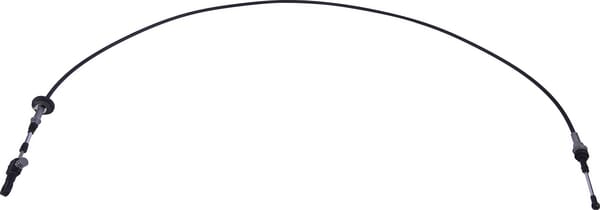 Bowdenzug von Deutz 001437923