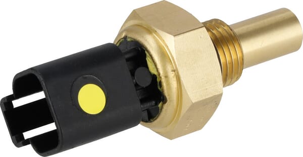 Sender Temperatur Hydrauliköl (JC70180578) von JCB