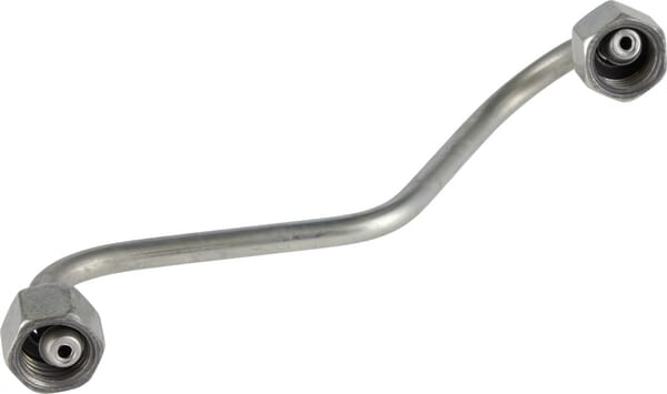 Hochdruckrohr von Deutz 04502263