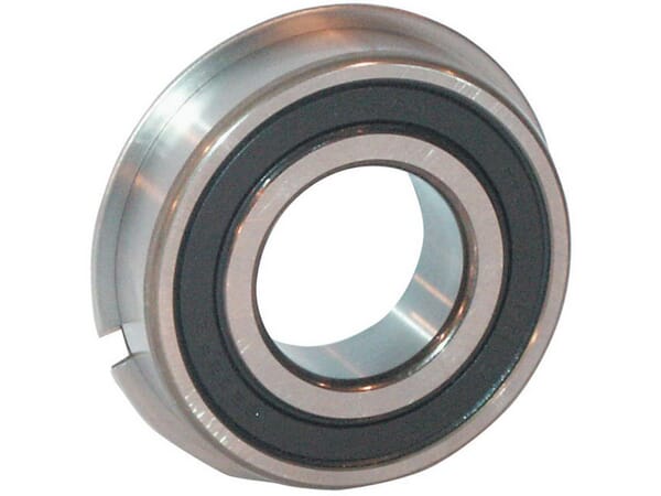 Kugellager (81003060) von Kuhn