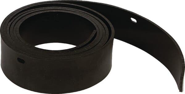 Dichtstreifen (0006626580) von Claas