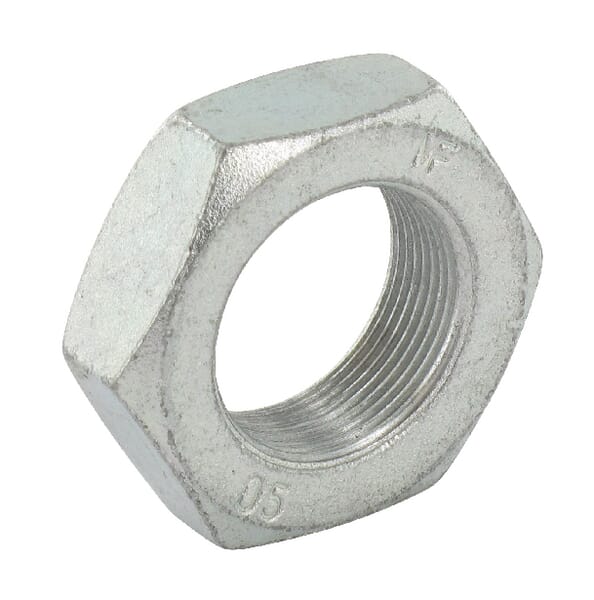 Mutter M30x1,5 DIN439 3030994