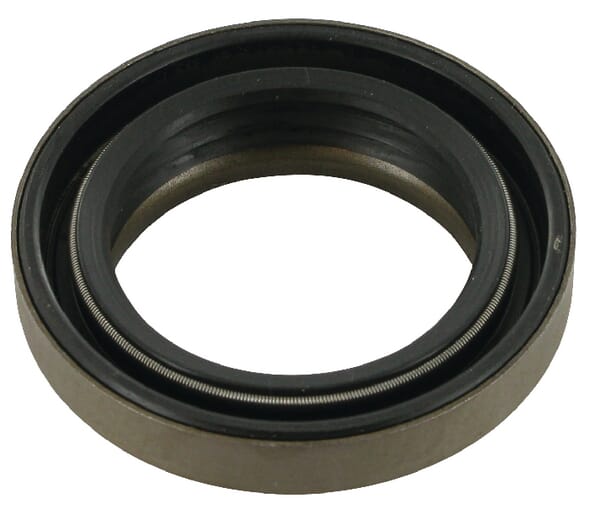 ÖL-DICHTUNG Case IH (3224342R1) von Case IH