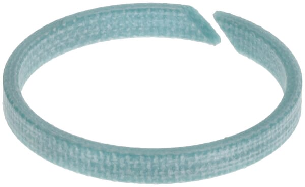 Gleitring (X560240001000) von Agco