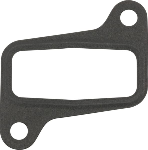 Einlassdichtung von Deutz 001778100