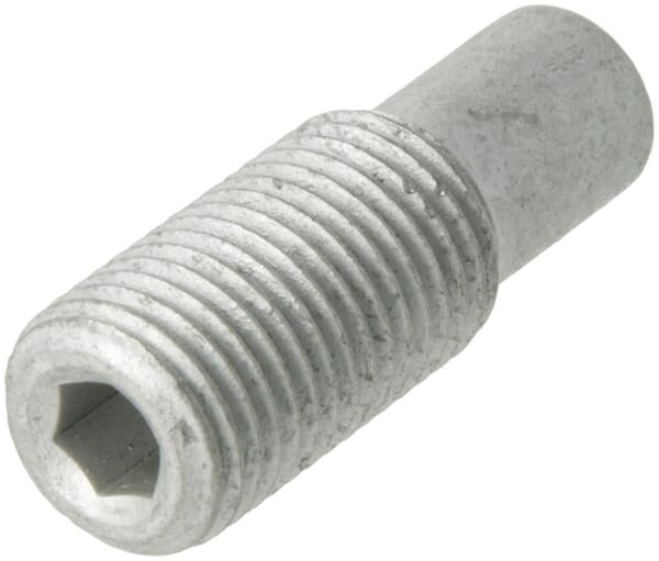 Bolzen mit Gewinde (F718701030070) von Agco