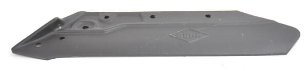 Wechselspitzenschar 16" R. (622212) von Kuhn