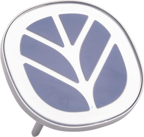 Arme (82008313) von New Holland