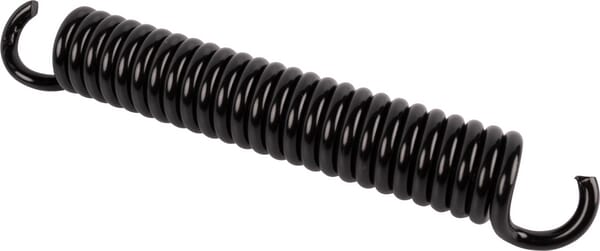 Feder (5197850) von New Holland