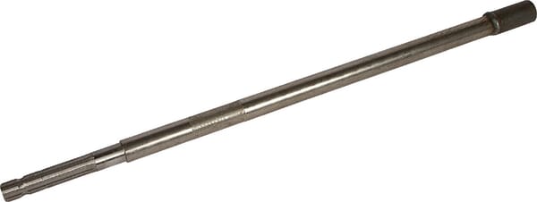 Verlängerungswelle Fella (162306) von Agco