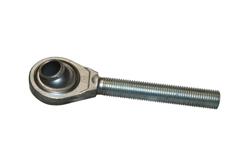656-222 IHOF Spindeln M27x3 mit gehärteten Kugelaugen
