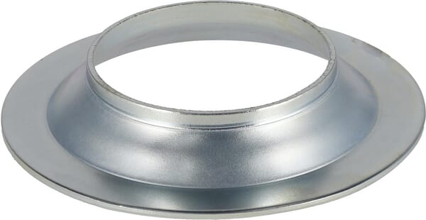 Kappe (Z1525050) von Kuhn