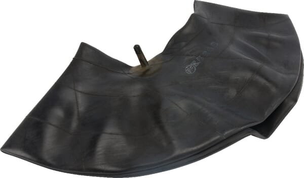 Reifenschlauch (83300072) von Kuhn