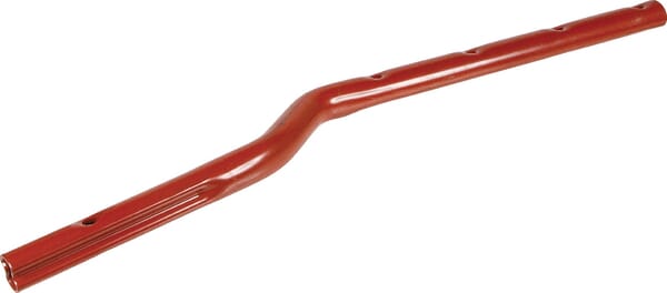 Halter Kuhn (K8007120) von Kuhn