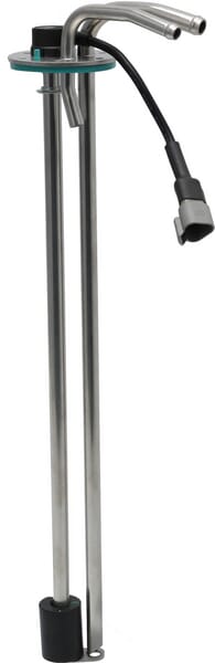 Tankgeber (1000327953) von Weidemann