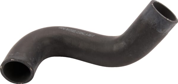 Schlauch (V36419300) von Agco