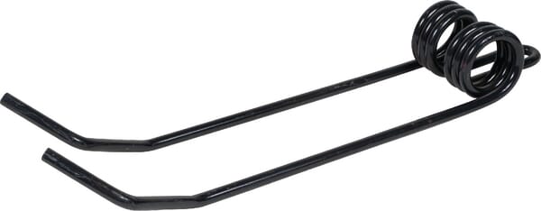 Striegelzinke (951880) von Kuhn