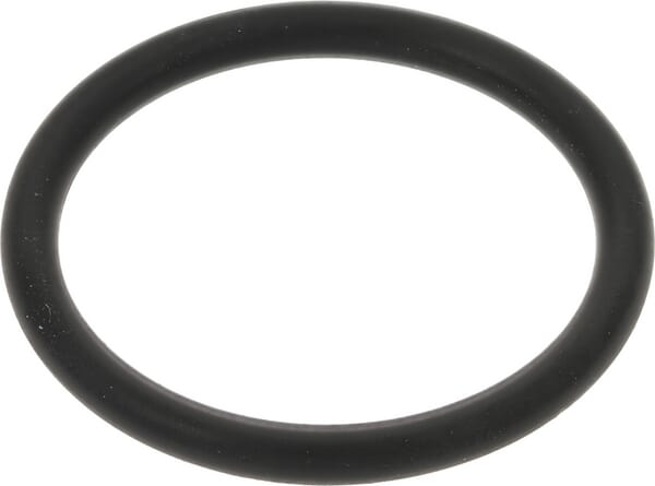 O-Ring (82062733) von Kuhn
