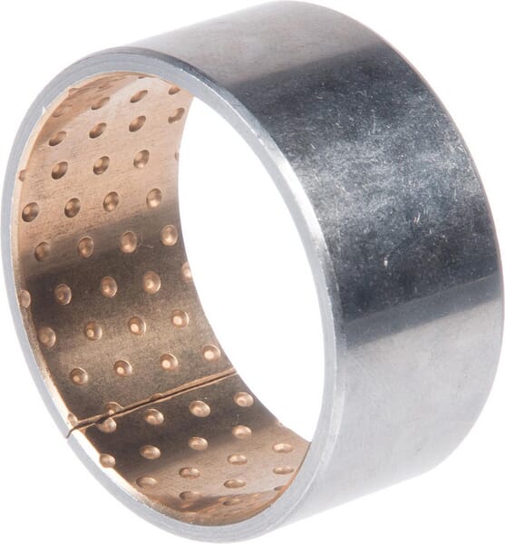 Buchse von Deutz 215593090