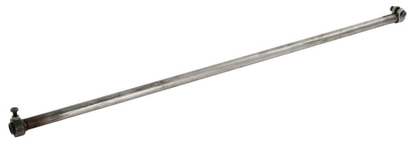 Kramp Spurstangenrohr SHP227KR