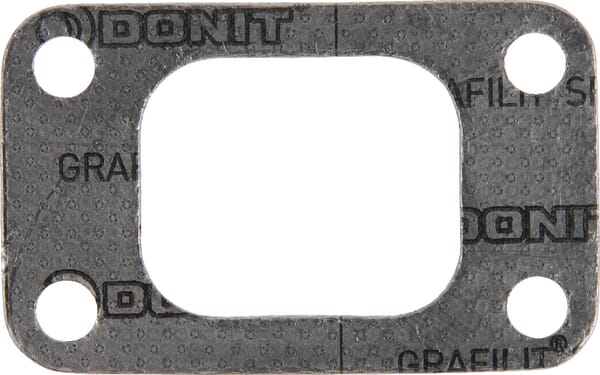 Schalldämpferdichtung (V30279900) von Agco