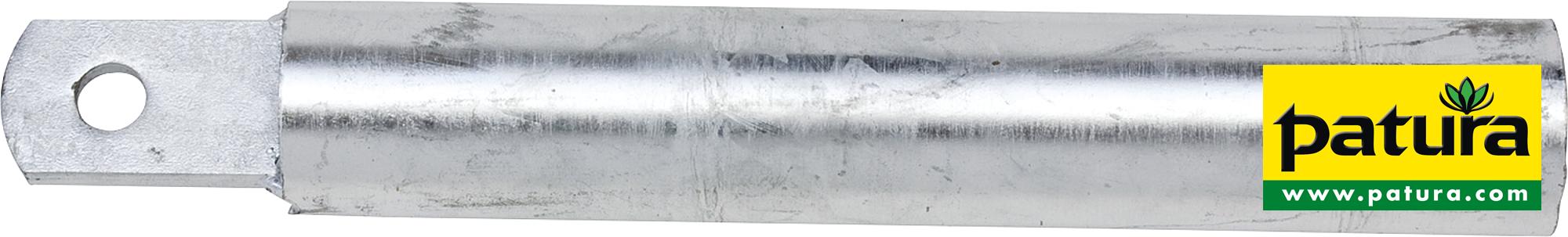 EINSCHUBTEIL, STANDARD FÜR FRESSGITTER, EINSCHUBTEIL, STANDARD FÜR FRESSGITTER,