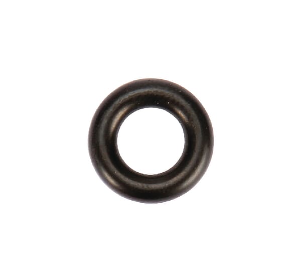 O-Ring 8x3,5 F612033