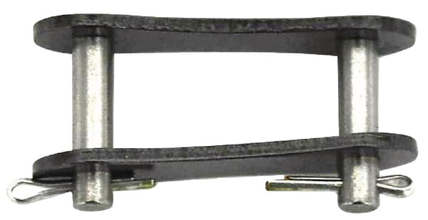 Verbindungsglied (86595261) von Case IH