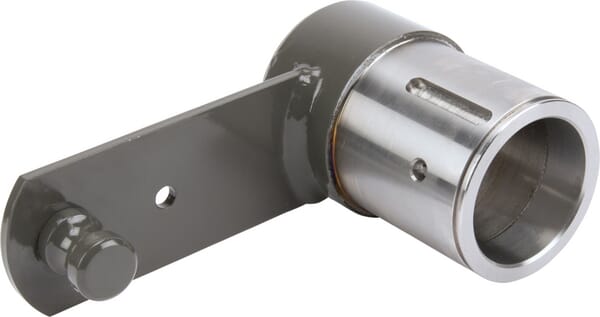 Nabe (FEL16967109) von Agco