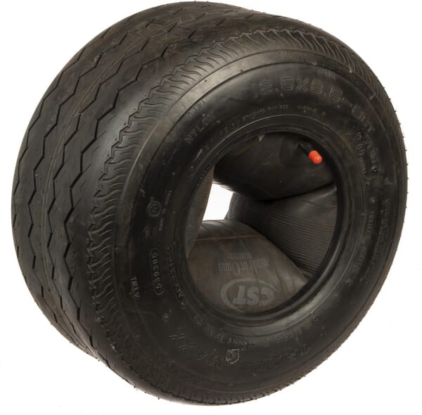 Reifen 18,5x8,5-8 Lely (9111000304) von Agco