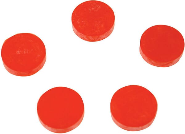 Ventilsatz AR (5x) AR1922