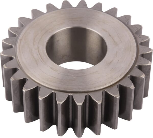 Leitradritzel (5102132) von Case IH