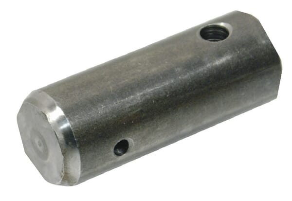 Scharnierbolzen (126697) von Agco